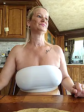 Lotus-blume1 online show from October 25, 8:57 am