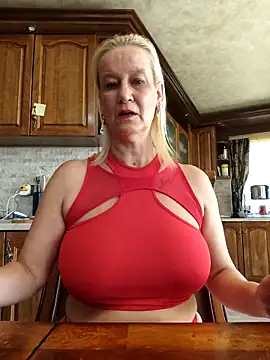 Lotus-blume1 online show from September 30, 8:20 am