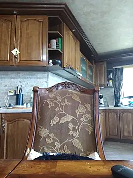 Lotus-blume1 online show from October 9, 12:28 pm