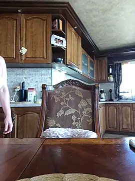 Lotus-blume1 online show from March 4, 10:01 am