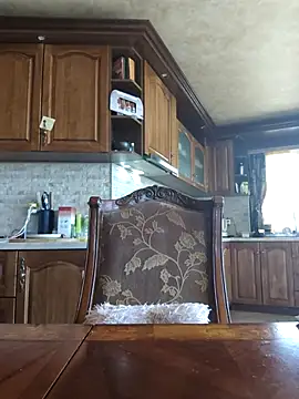 Lotus-blume1 online show from April 5, 8:21 am