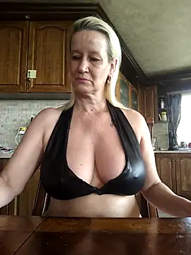 Lotus-blume1 online show from November 20, 10:38 am