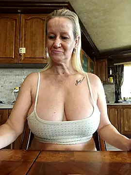 Lotus-blume1 online show from November 9, 10:41 am