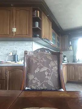 Lotus-blume1 online show from November 18, 9:56 am