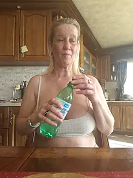 Lotus-blume1 online show from January 7, 9:58 am