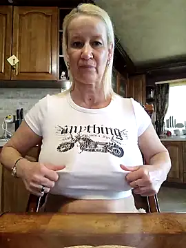 Lotus-blume1 online show from October 7, 8:26 am