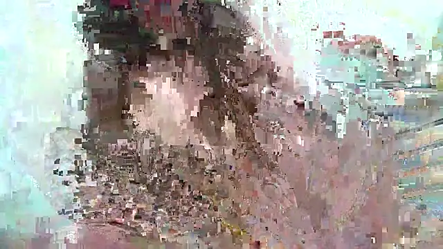 Big-boom121 online show from May 16, 9:19 am