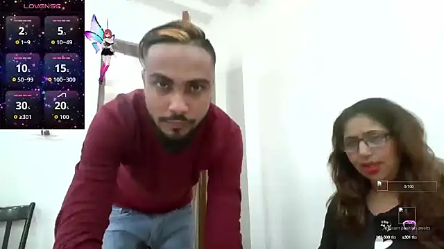 Snapshot of Big-boom121 chatting on October 4, 8:27 am Big-boom121 online show from October 4, 8:27 am