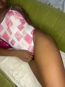 shishbabe online show from January 7, 3:22 am