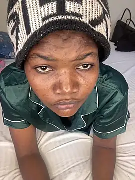 shishbabe online show from January 17, 10:19 am