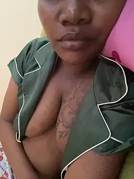 shishbabe online show from December 22, 2:17 pm