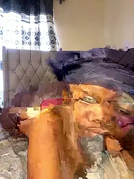 shishbabe online show from January 8, 5:46 am