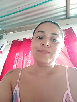 Snapshot of jessamond chatting on September 18, 3:37 pm jessamond online show from September 18, 3:37 pm