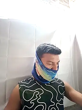 model yesx online show from February 18, 10:12 am