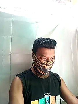 model yesx online show from March 23, 2:44 am