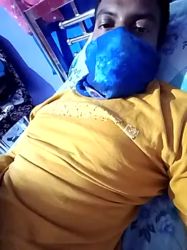 model yesx online show from February 24, 5:25 pm