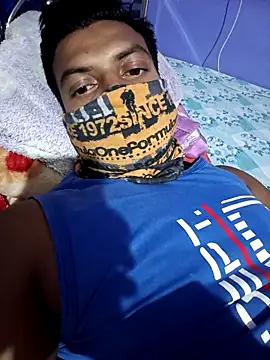 model yesx online show from February 28, 5:34 pm