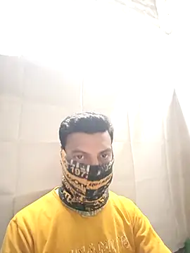 model yesx online show from February 27, 2:39 pm