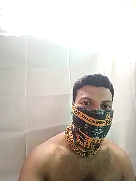 model yesx online show from February 22, 8:28 am