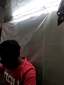 model yesx online show from February 26, 8:14 am