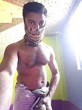 model yesx online show from March 1, 5:40 am