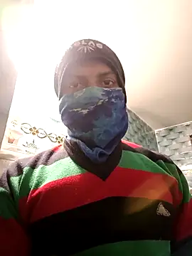 model yesx online show from January 14, 4:32 pm