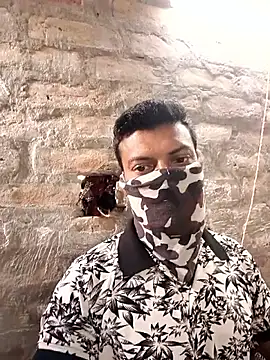 model yesx online show from February 1, 8:45 am