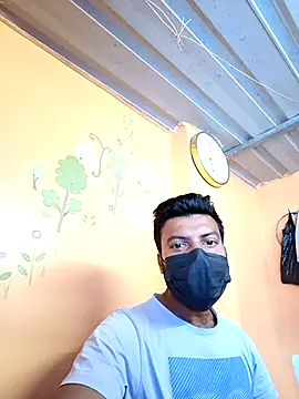 model yesx online show from March 3, 6:52 am