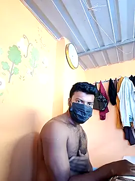 model yesx online show from February 26, 5:03 am