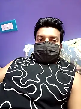 model yesx online show from March 22, 4:58 pm