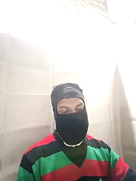 model yesx online show from February 5, 2:46 pm