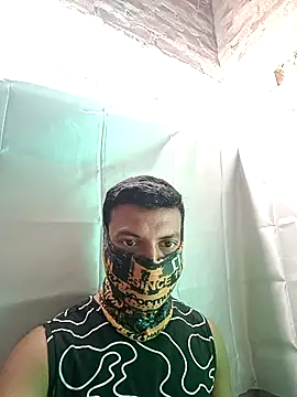 model yesx online show from February 17, 4:10 am