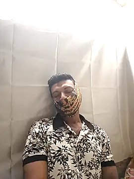 model yesx online show from February 15, 3:11 pm