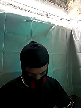 model yesx online show from February 6, 2:51 am