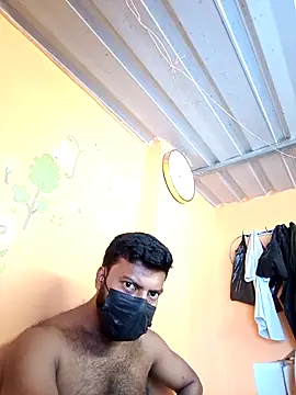 model yesx online show from March 2, 5:44 am