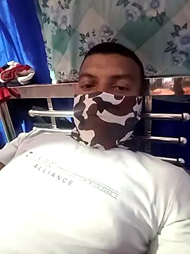 model yesx online show from November 21, 5:12 pm