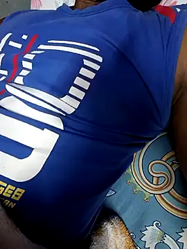 model yesx online show from November 15, 5:17 pm