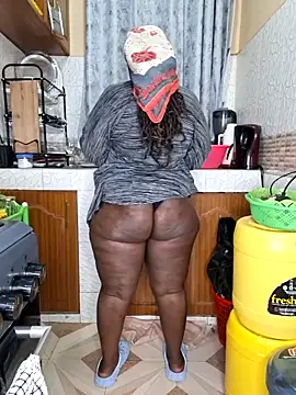 tilda naughty online show from May 23, 4:17 pm