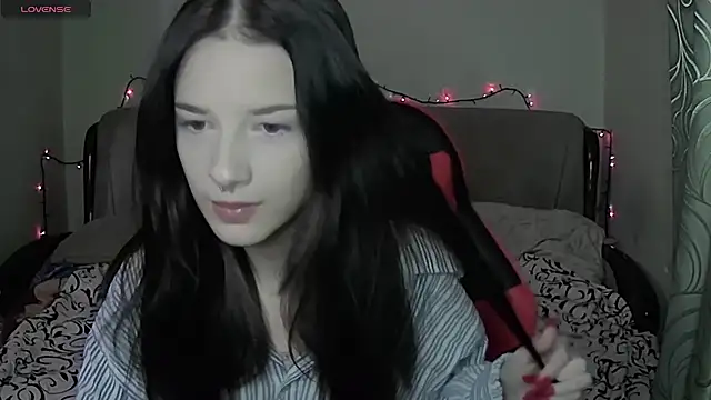 Miya Dream UKR online show from November 28, 1:55 pm