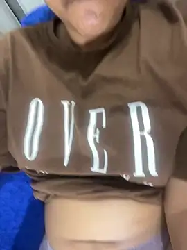 KEEP 010 online show from March 3, 6:26 pm