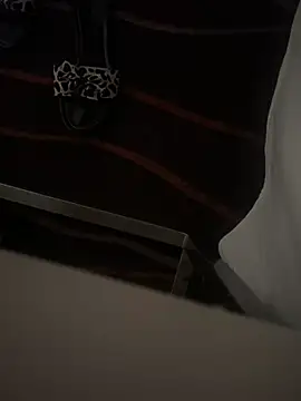 KEEP 010 online show from November 19, 5:46 pm