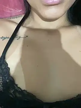 Amanda gomes online show from January 22, 7:35 am