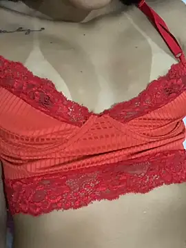 Amanda gomes online show from January 24, 4:37 am