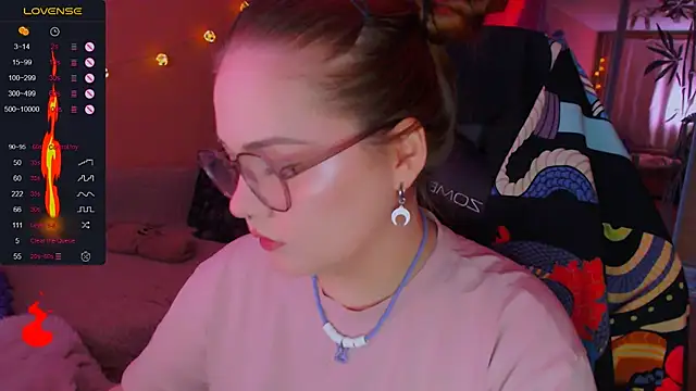 lala loulou land online show from November 1, 11:26 am