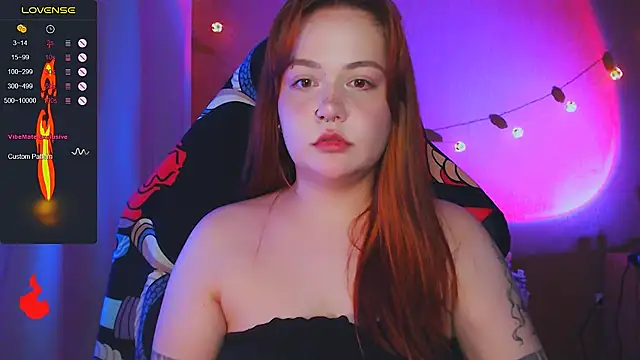 lala loulou land online show from November 30, 1:12 pm