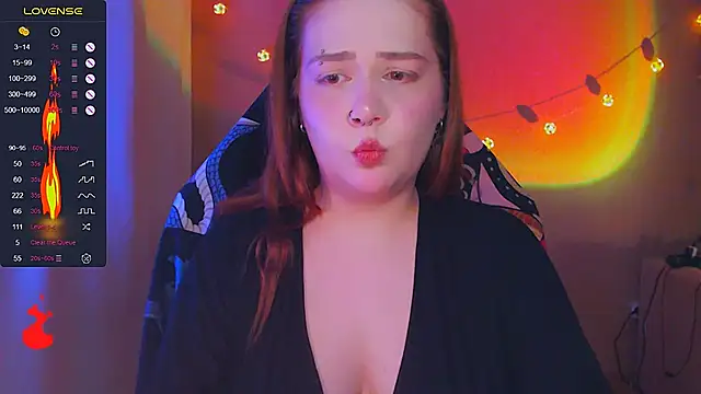 lala loulou land online show from November 28, 11:10 am