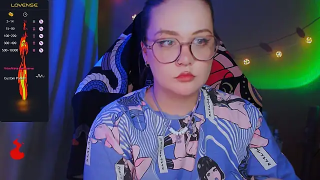 lala loulou land online show from November 9, 12:31 pm