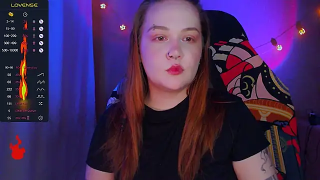 lala loulou land online show from November 15, 12:53 pm