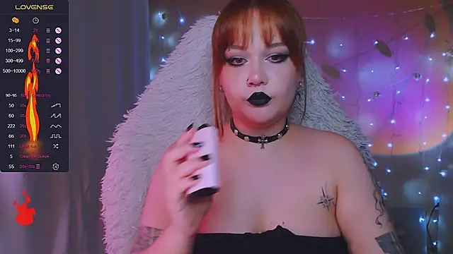 lala loulou land online show from January 15, 4:27 am