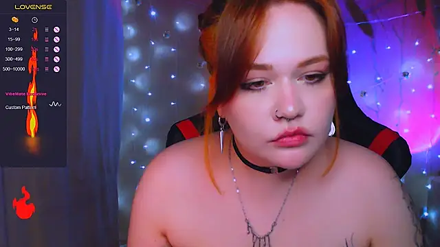 lala loulou land online show from April 4, 7:42 pm